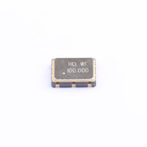 1575D6100000J33DTL商品缩略图