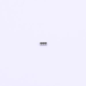 YC104-JR-07150RL商品缩略图