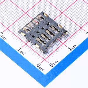 SMO-1590商品缩略图