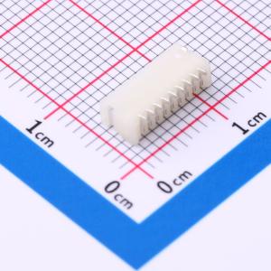 HDGC1002WRF-S-9P-2商品缩略图