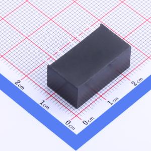 HWS3-12S09商品缩略图