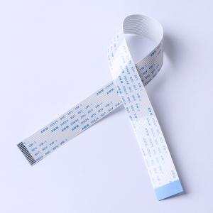 FC-1.0A-16P-300mm商品缩略图