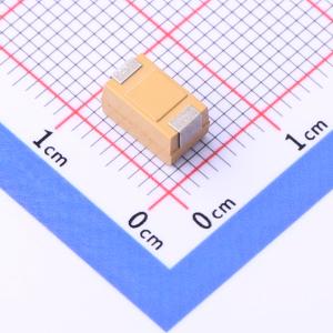 T495X227K010ATE100商品缩略图