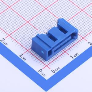 LE18077-Z54D-4H商品缩略图