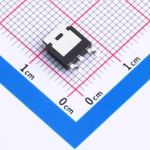 CMD5951商品缩略图