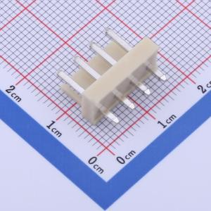 FWF39601-S04S24W5B商品缩略图