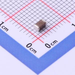 C3216X6S1A476M160AC商品缩略图