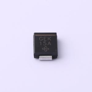 SMCJ14A-E3/57T商品缩略图