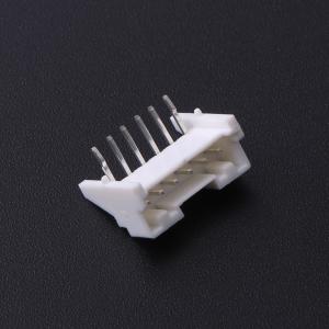 PA-6AWD商品缩略图