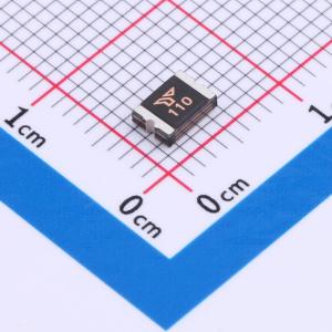 SMD1812-110-33V商品缩略图