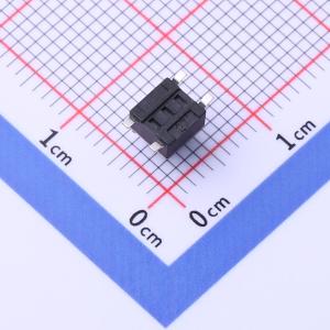 TD-1150SR-4.5H-160商品缩略图