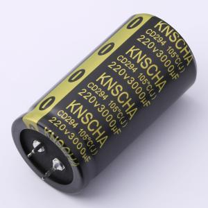 CD2943000UF220V187商品缩略图