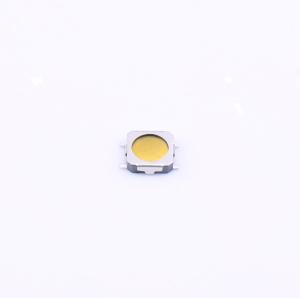 TSA021A0818A商品缩略图