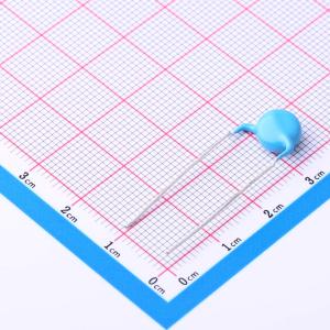 HGK3JE222MG4BW商品缩略图