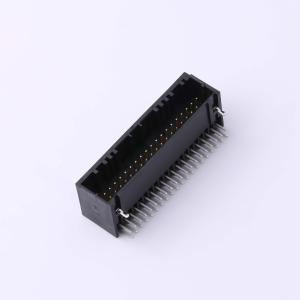 1-1939638-0商品缩略图