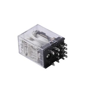 CR-MX230AC4L商品缩略图