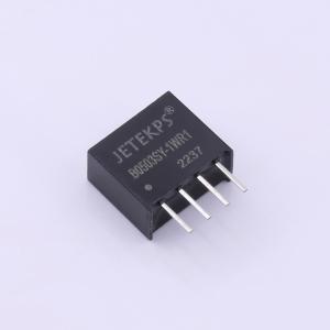 B0503SY-1WR1商品缩略图