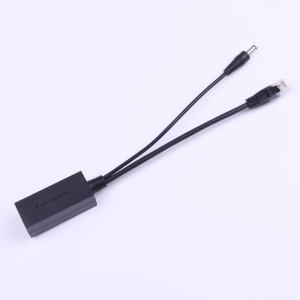 PS13-5712C商品缩略图