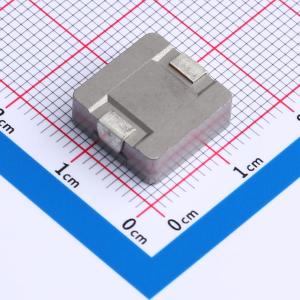 125CDMCCDS-R47MC商品缩略图