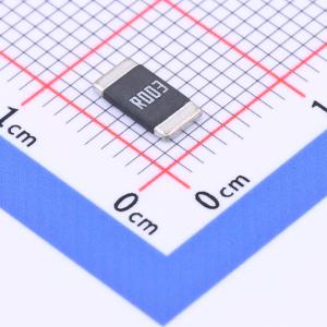 HoLR2512-3mR-2%商品缩略图