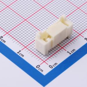 CNJMA2012WV-S-6P商品缩略图