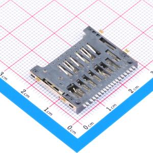 SD-4313商品缩略图