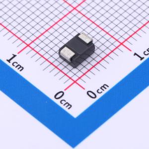 P6SMB20A商品缩略图