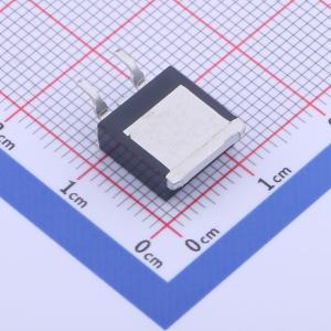 HSH250N10商品缩略图