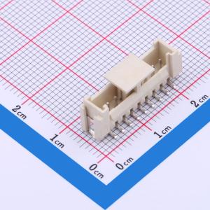 L200HY-9PS商品缩略图