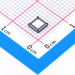 ATTINY1617-MNR商品缩略图