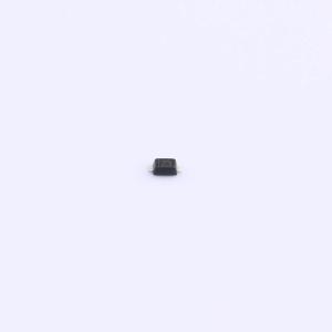 BZX584C5V6商品缩略图