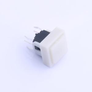 TPB01-111L1W商品缩略图