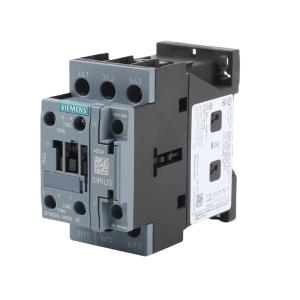 3RT60261AR60商品缩略图