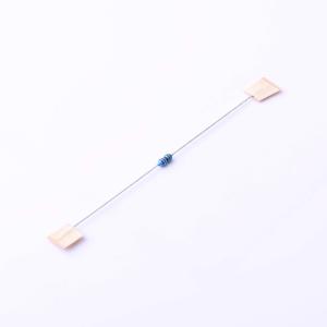 MF1/8W-15K±1%-ST52商品缩略图