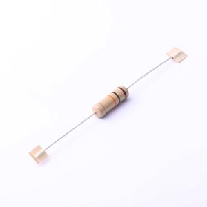 CR3W-10K±5%-9T73商品缩略图