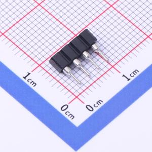 MF254V-11-04-0743商品缩略图