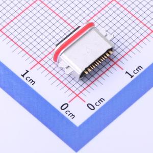 TYPEC-318A-ARP16X7SC08商品缩略图