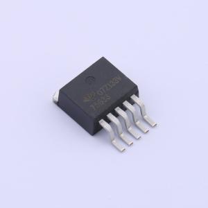 TPS75633KTTT商品缩略图