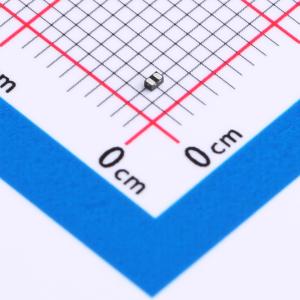 PESD5V0G1BLYL-ES商品缩略图