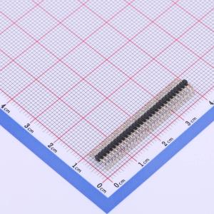 X1311WR-30J-C26D40商品缩略图