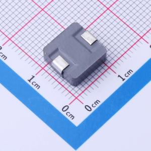 XR1040-150M商品缩略图