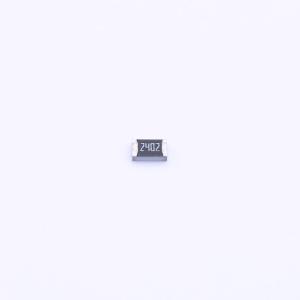 RT0805CRD0724KL商品缩略图