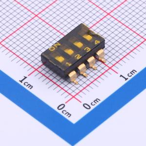 YDC04LS2商品缩略图