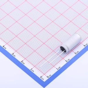 PCR1CPK152MB16LL35WP商品缩略图