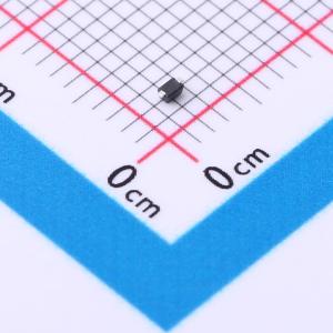 PESD15VS1UB-MS商品缩略图