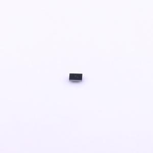 MAX17220ENT+T商品缩略图