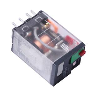 RXM2AB1P7商品缩略图