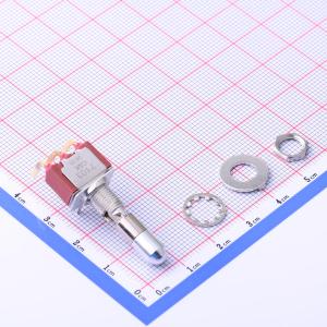 7103K2ABE商品缩略图