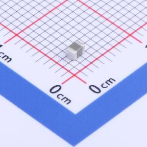 TMK212BBJ226MG-TT商品缩略图