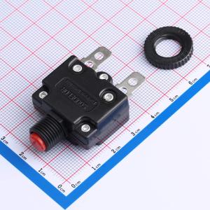 66-03-P1R1-P009商品缩略图